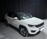 jeep-compass-2021-diesel-1598cc