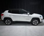jeep-compass-2021-diesel-1598cc