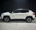 jeep-compass-2021-diesel-1598cc
