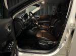 jeep-compass-2021-diesel-1598cc