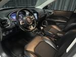 jeep-compass-2021-diesel-1598cc