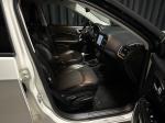 jeep-compass-2021-diesel-1598cc