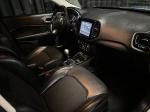 jeep-compass-2021-diesel-1598cc