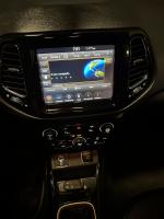 jeep-compass-2021-diesel-1598cc