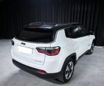 jeep-compass-2021-diesel-1598cc