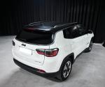 jeep-compass-2021-diesel-1598cc