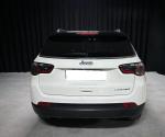 jeep-compass-2021-diesel-1598cc