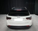 jeep-compass-2021-diesel-1598cc