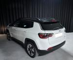 jeep-compass-2021-diesel-1598cc