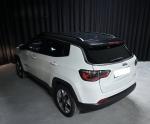 jeep-compass-2021-diesel-1598cc