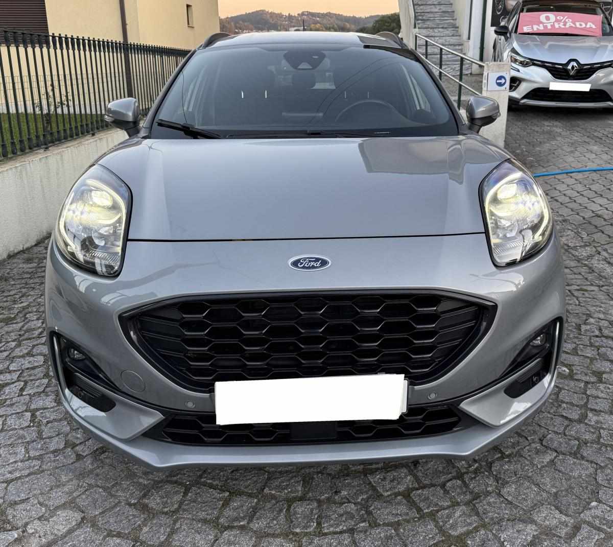 ford-puma-2022-gasolina-998cc