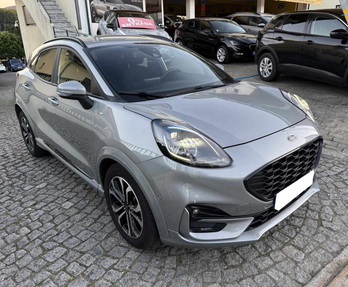 ford-puma-2022-gasolina-998cc