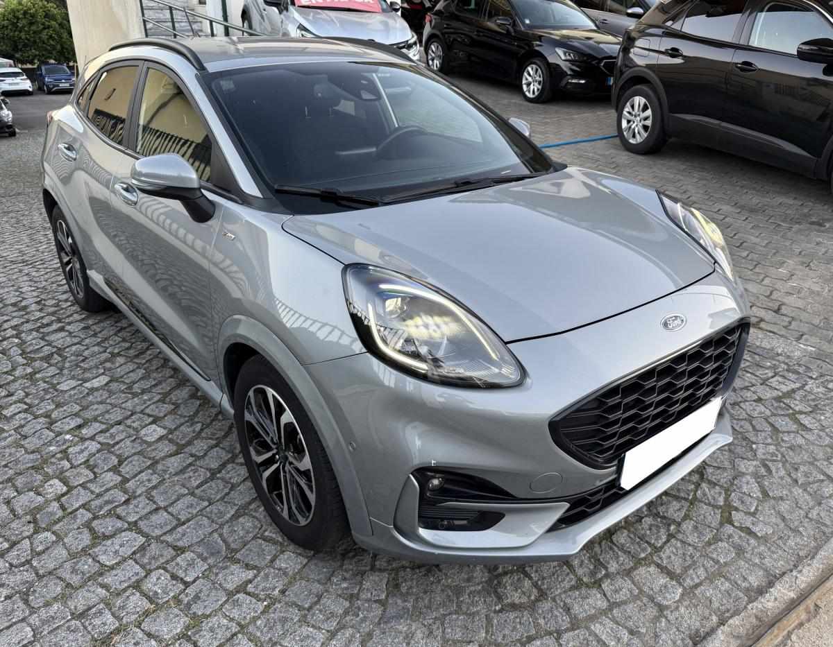 ford-puma-2022-gasolina-998cc