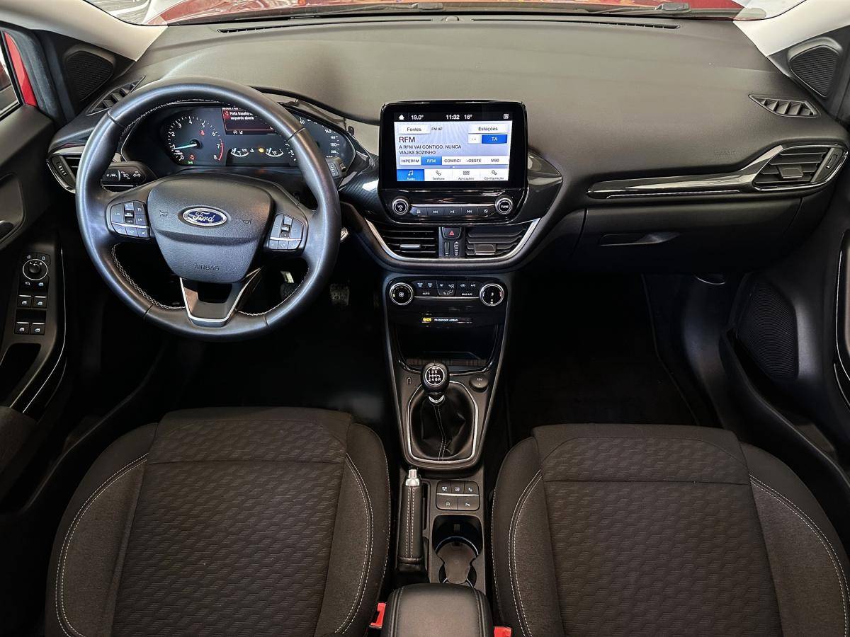 ford-puma-2022-gasolina-998cc