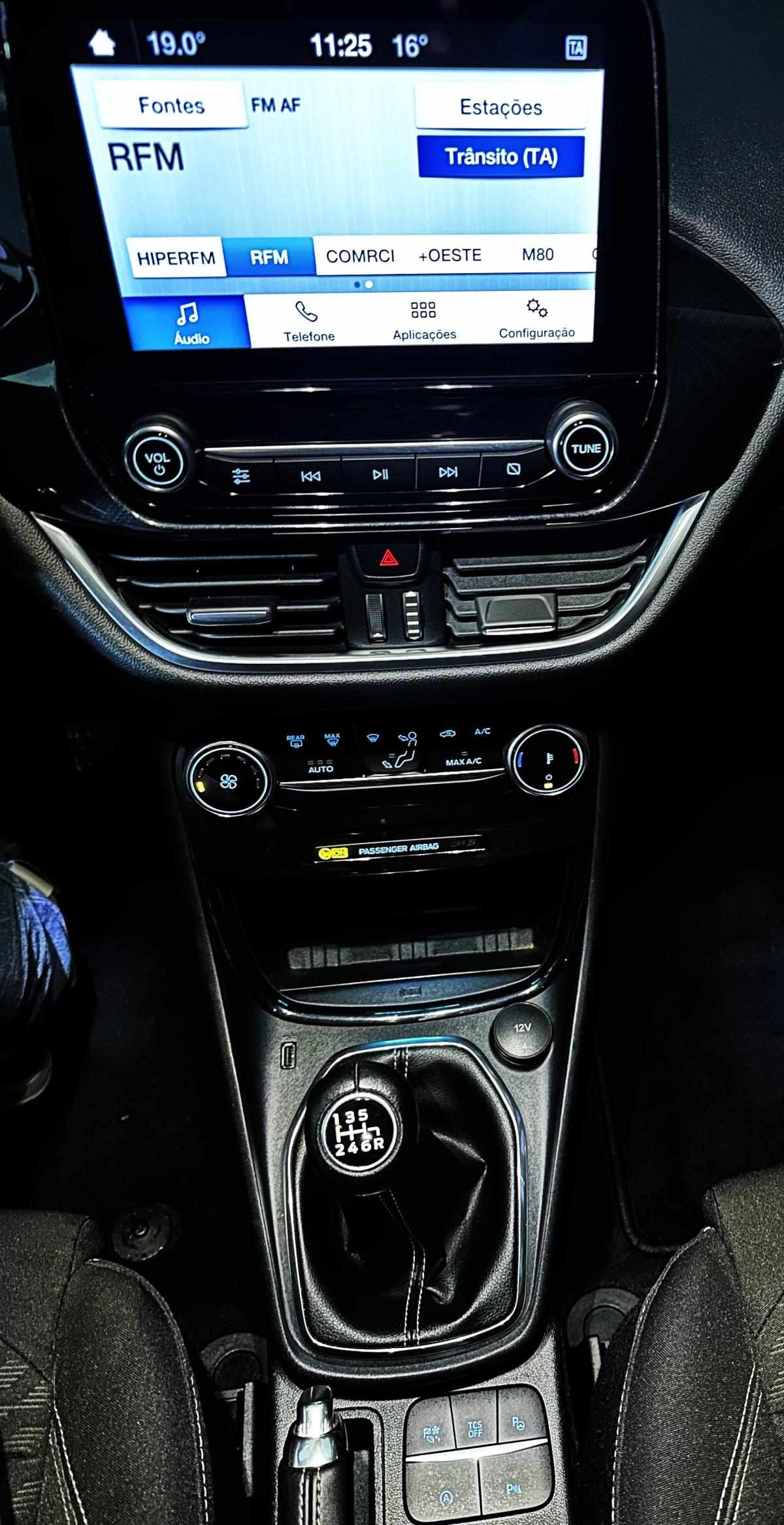 ford-puma-2022-gasolina-998cc