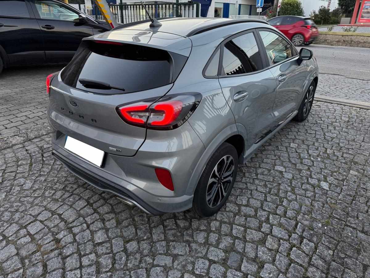 ford-puma-2022-gasolina-998cc