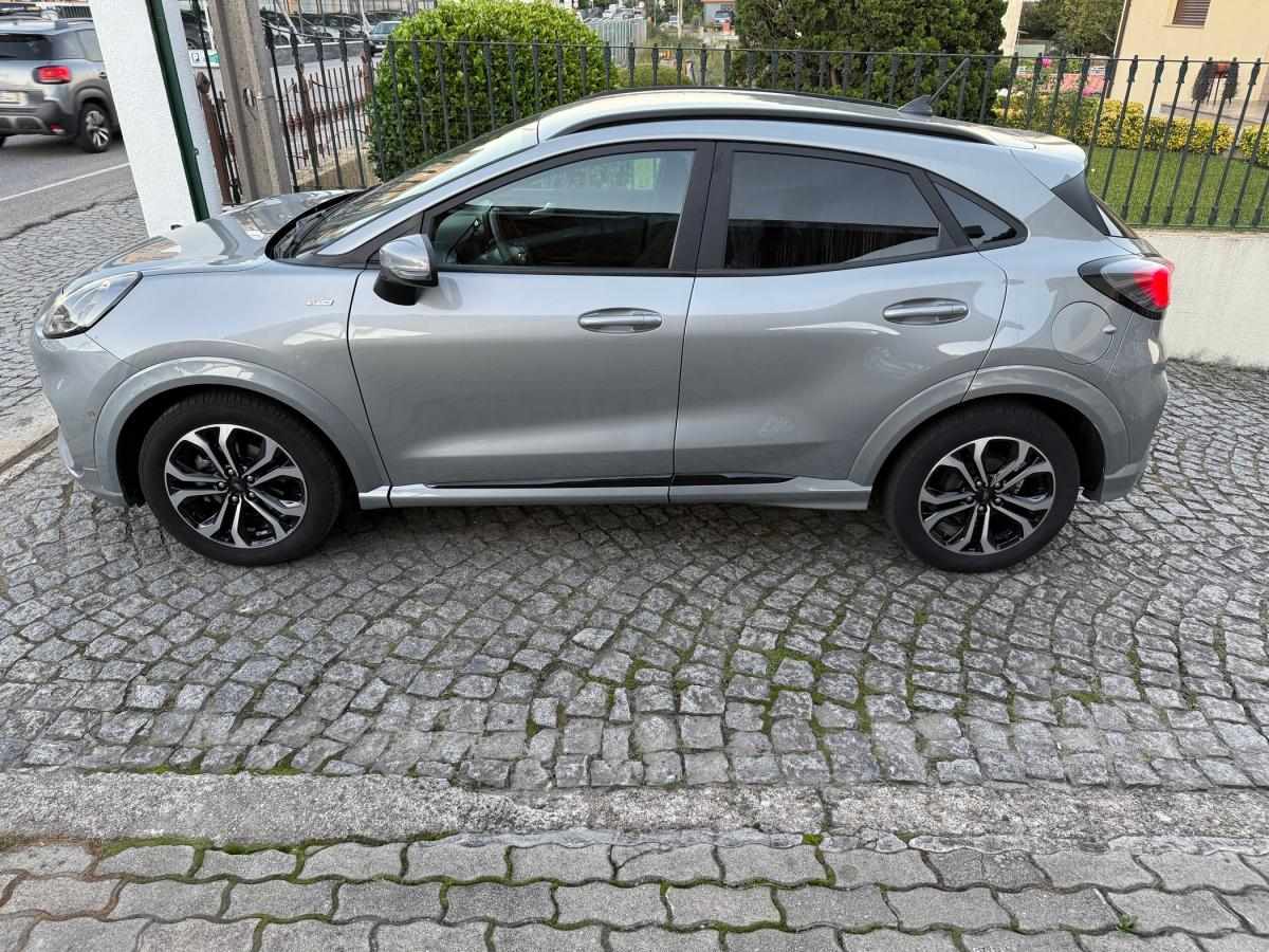 ford-puma-2022-gasolina-998cc