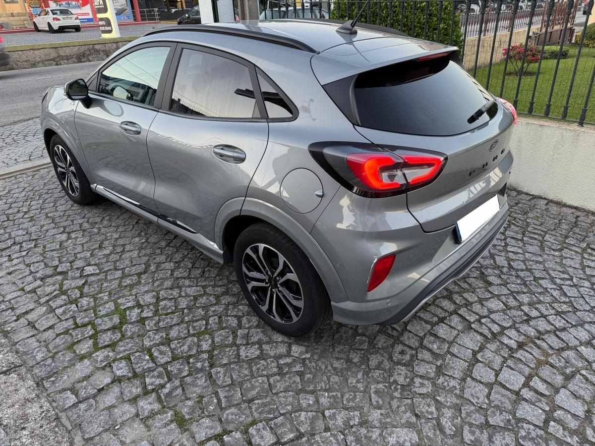 ford-puma-2022-gasolina-998cc