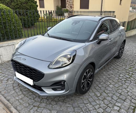 ford-puma-2022-gasolina-998cc