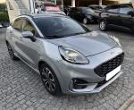 ford-puma-2022-gasolina-998cc