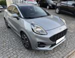 ford-puma-2022-gasolina-998cc