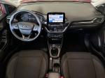 ford-puma-2022-gasolina-998cc
