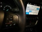 ford-puma-2022-gasolina-998cc