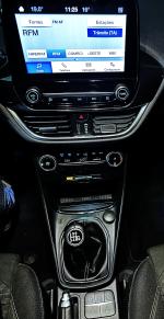 ford-puma-2022-gasolina-998cc