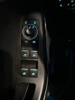ford-puma-2022-gasolina-998cc