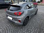ford-puma-2022-gasolina-998cc