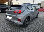 ford-puma-2022-gasolina-998cc