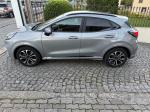 ford-puma-2022-gasolina-998cc