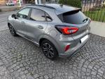 ford-puma-2022-gasolina-998cc