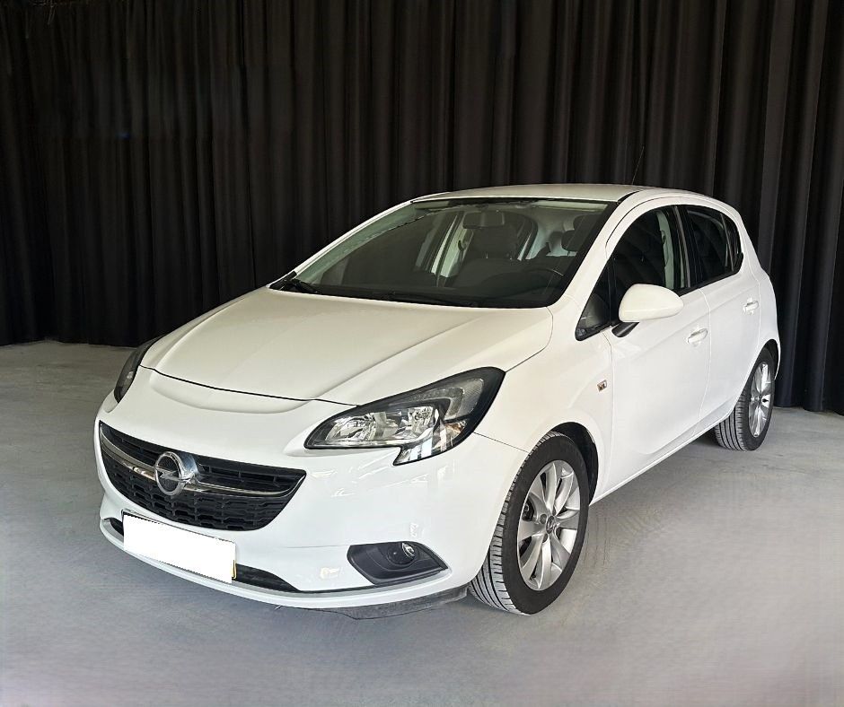 opel-corsa-2018-gasolina-1400cc
