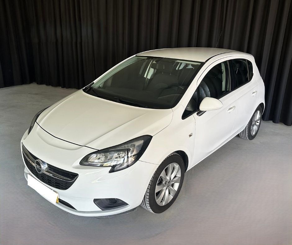 opel-corsa-2018-gasolina-1400cc