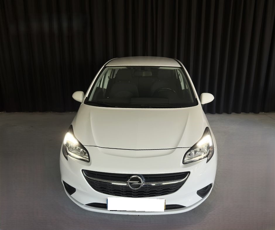 opel-corsa-2018-gasolina-1400cc