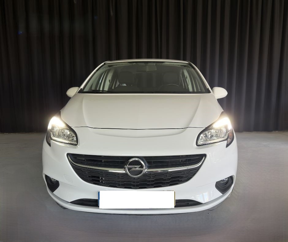 opel-corsa-2018-gasolina-1400cc