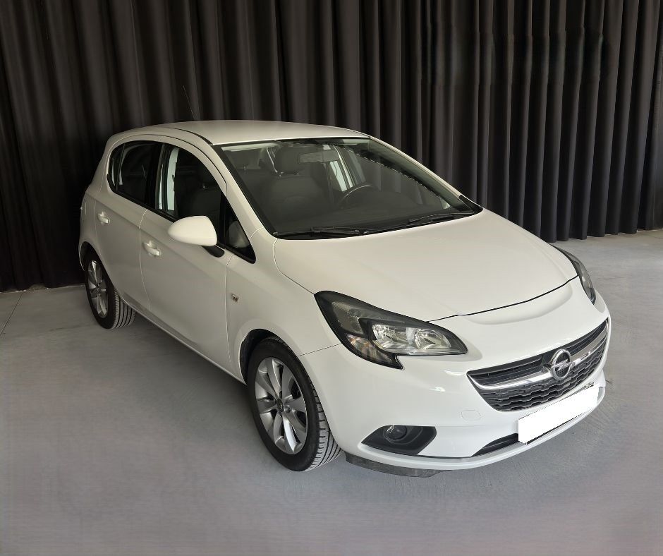 opel-corsa-2018-gasolina-1400cc