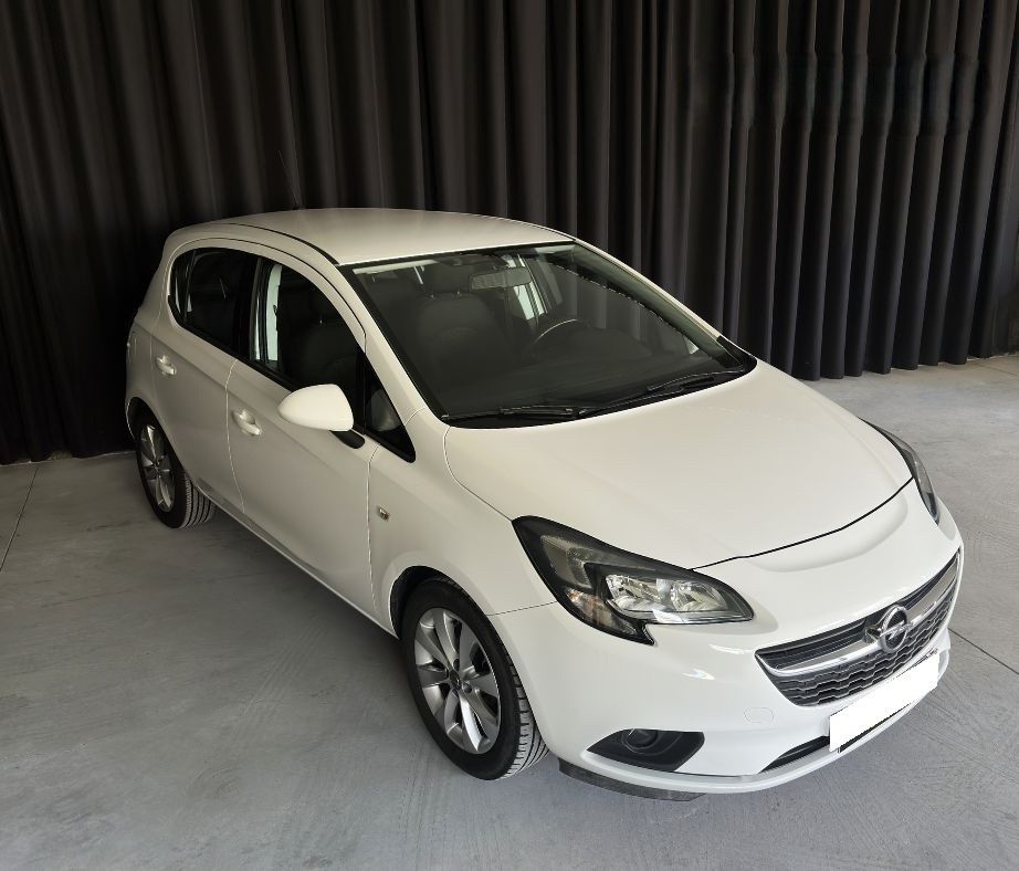 opel-corsa-2018-gasolina-1400cc
