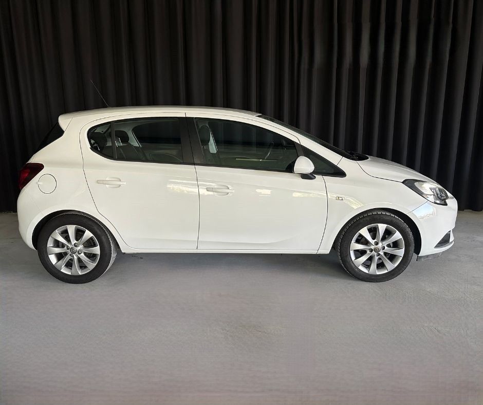 opel-corsa-2018-gasolina-1400cc
