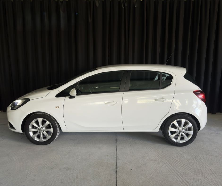 opel-corsa-2018-gasolina-1400cc