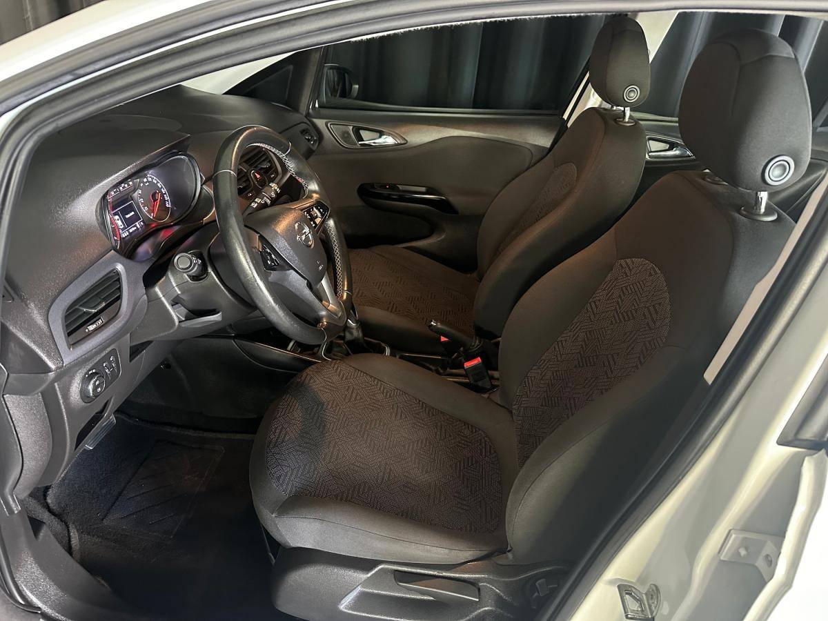 opel-corsa-2018-gasolina-1400cc