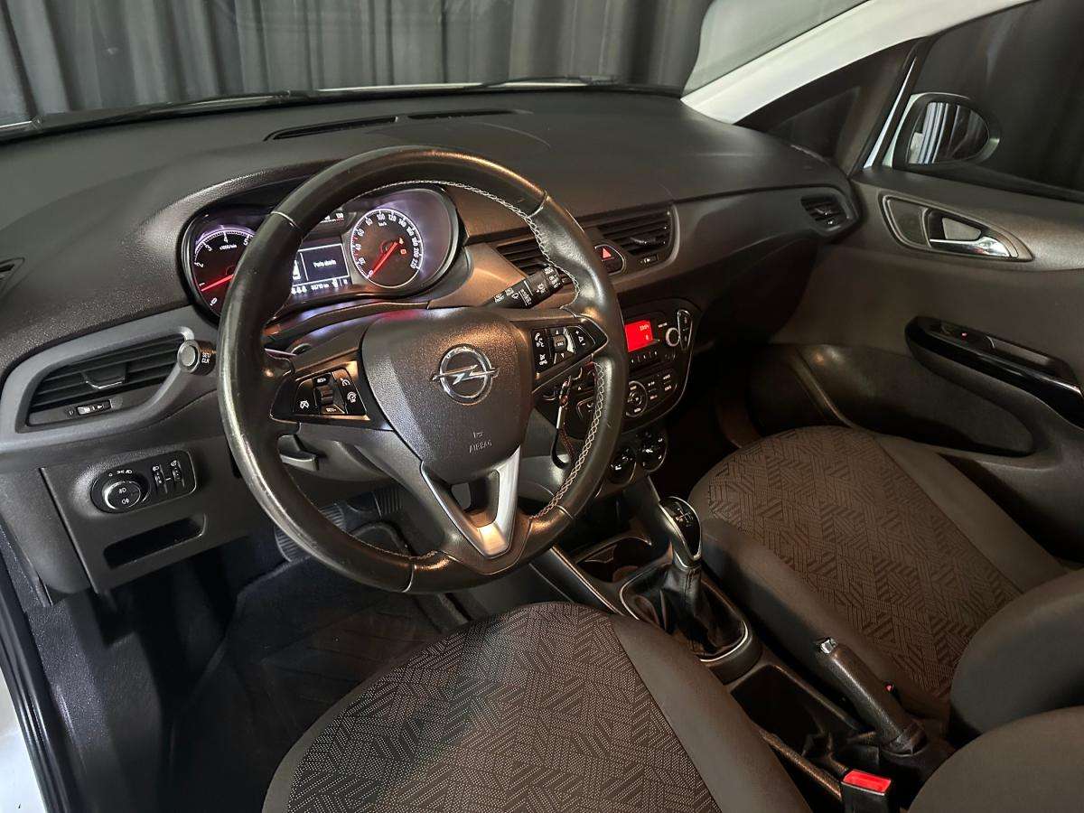 opel-corsa-2018-gasolina-1400cc
