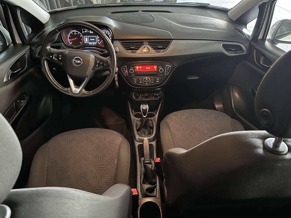 opel-corsa-2018-gasolina-1400cc