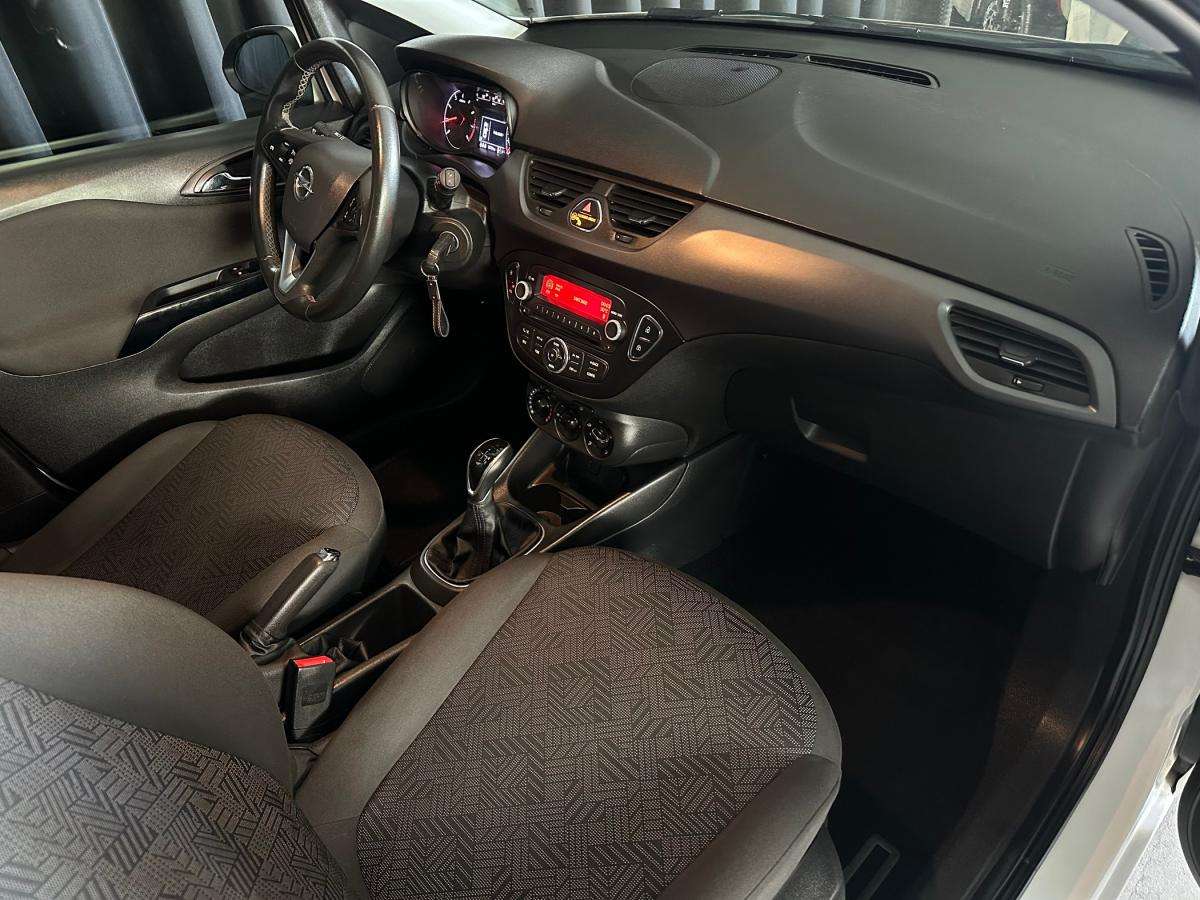opel-corsa-2018-gasolina-1400cc