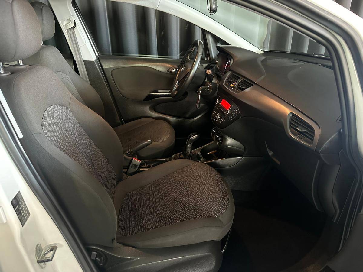 opel-corsa-2018-gasolina-1400cc