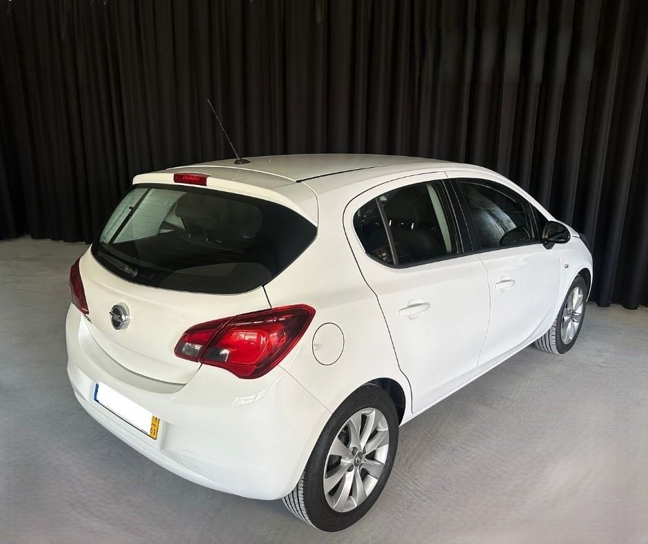opel-corsa-2018-gasolina-1400cc
