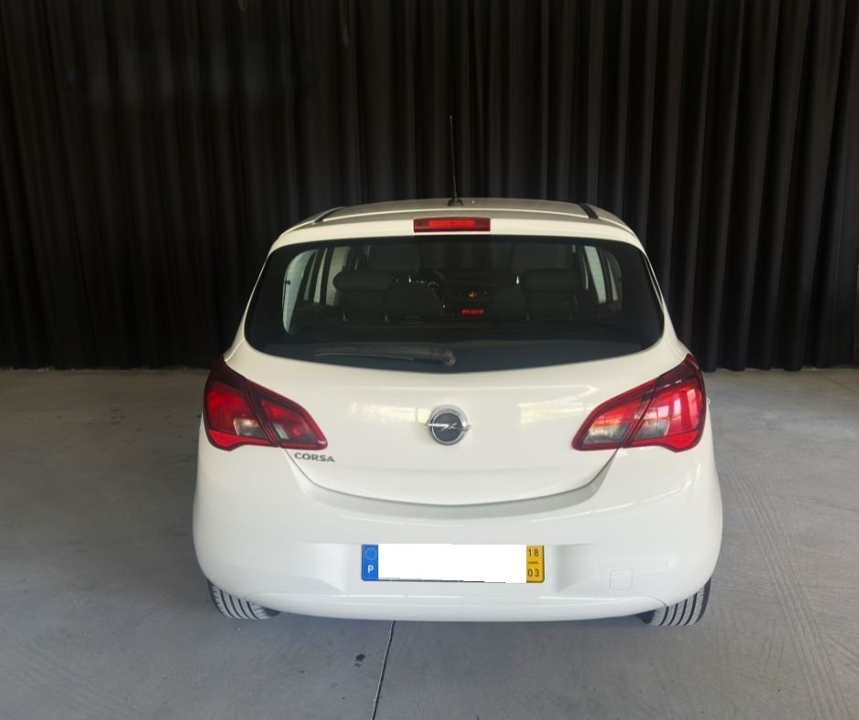 opel-corsa-2018-gasolina-1400cc
