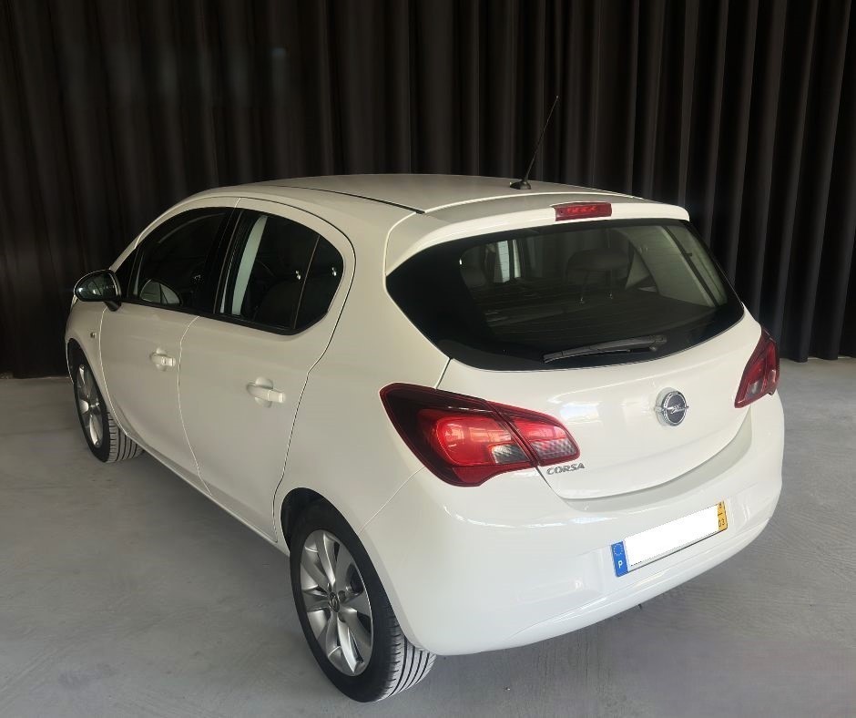opel-corsa-2018-gasolina-1400cc
