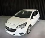 opel-corsa-2018-gasolina-1400cc
